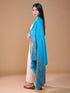 Women's Kani Wool Shawl